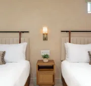 Alma San Juan hotel detail image 4