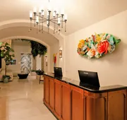 Alma San Juan, Puerto Rico, Autograph Collection hotel detail image 3
