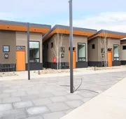 The Drift hotel detail image 3