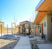 The Drift hotel detail image 4