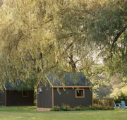 Battenkill Glamping Resort hotel detail image 4