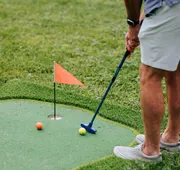 Battenkill Glamping Resort hotel detail image 5