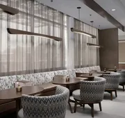 Springhill Suites by Marriott Lexington Fritz Farm hotel detail image 7