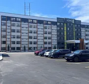 Home2 Suites by Hilton Kingston hotel detail image 3