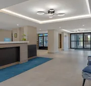 Home2 Suites by Hilton Kingston hotel detail image 4