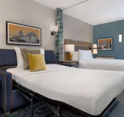 Home2 Suites by Hilton Kingston hotel detail image 5