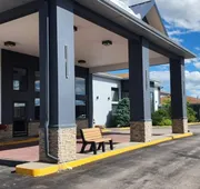 Travelodge by Wyndham Rapid City/Black Hills hotel detail image 3