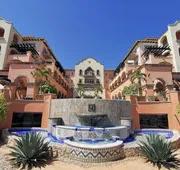The Club at Hacienda del Mar hotel detail image 3