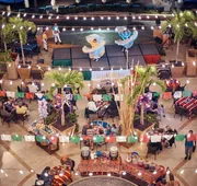 The Club at Hacienda del Mar hotel detail image 4