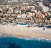 The Club at Hacienda del Mar hotel detail image 5