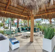 Villatel Orlando Resort hotel detail image 3
