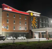 Hawthorn Extended Stay by Wyndham Sulphur (Lake Charles) hotel detail image 3