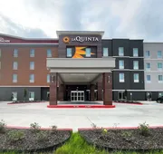 Hawthorn Extended Stay by Wyndham Sulphur (Lake Charles) hotel detail image 5