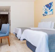 Krystal Vallarta - All Inclusive hotel detail image 4