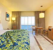 Krystal Vallarta - All Inclusive hotel detail image 7