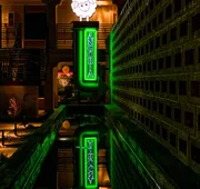 Angoria Hotel hotel detail image 3