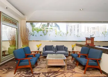 Luana hotel walk to the Beach -L512 hotel thumbnail 6