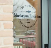 Muskegon River Inn hotel detail image 4