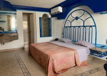 Hotel Oasis Acapulco hotel thumbnail 5