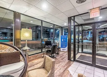 America's Best Value Inn Albert Lea hotel thumbnail 5