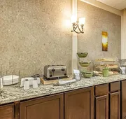 America's Best Value Inn Albert Lea hotel detail image 7