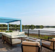 Hampton Inn & Suites by Hilton Port Clinton Catawba Island hotel detail image 3