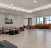 Hampton Inn & Suites by Hilton Port Clinton Catawba Island hotel detail image 4