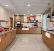 Hampton Inn & Suites by Hilton Port Clinton Catawba Island hotel detail image 7