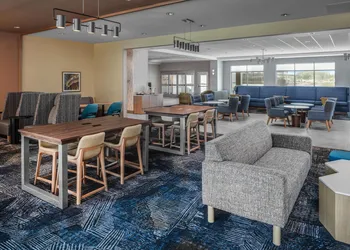 Hampton Inn by Hilton Grand Island Medical Center hotel thumbnail 5