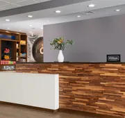 Hampton Inn by Hilton Grand Island Medical Center hotel detail image 7