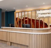 Hampton Inn & Suites Cottonwood, Az hotel detail image 4