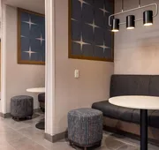 Hampton Inn & Suites Cottonwood, Az hotel detail image 5