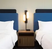 Hampton Inn & Suites Cottonwood, Az hotel detail image 7