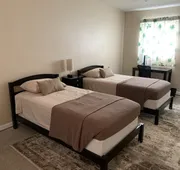 Sebastian Gardens Inn & Suites hotel detail image 3