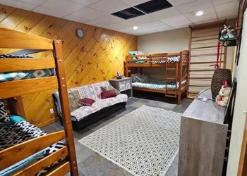 Hotel Baron hotel thumbnail 7