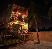 Norock Club and Beach hotel detail image 3