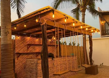 Norock Club and Beach hotel thumbnail 7