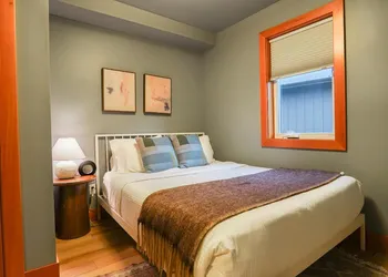 Whistler Peak Lodge hotel thumbnail 3