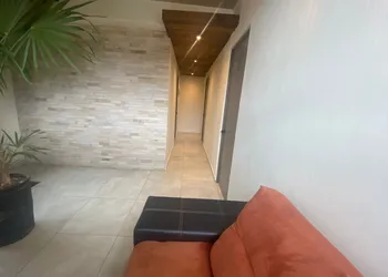 Hotelito´s hotel thumbnail 8