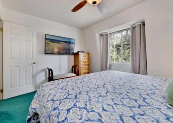 2028 - Whiskey Mountain Lodge home hotel thumbnail 4
