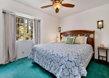 2028 - Whiskey Mountain Lodge home hotel thumbnail 6