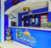 OYO Casa Mission hotel detail image 4