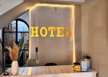 Casa 22 hotel thumbnail 2