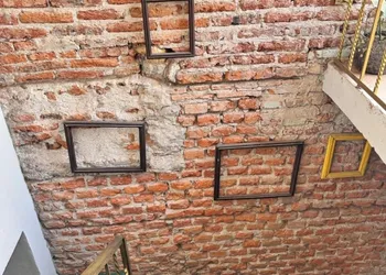 Casa 22 hotel thumbnail 3