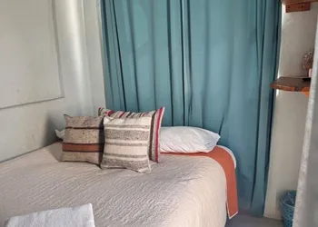 Casa 22 hotel thumbnail 5