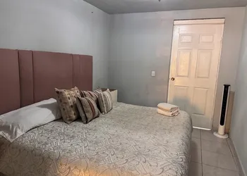 Casa 22 hotel thumbnail 6
