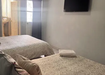 Casa 22 hotel thumbnail 7