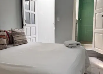 Casa 22 hotel thumbnail 8