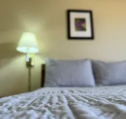 Quilt Inn hotel detail image 7