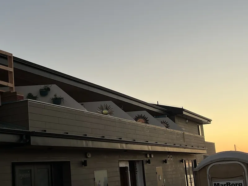 HarborWalk Inn hotel detail image 2